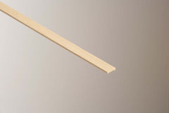 Hockey Stick Light Harwood