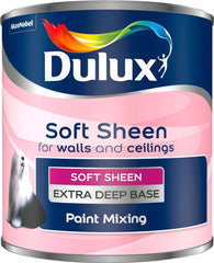 Colour Mixing 1L