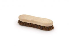 Hand Scrub FSC