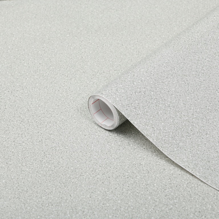 Self Adhesive Film - Sabbia Grey