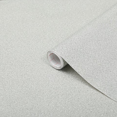 Self Adhesive Film - Sabbia Grey