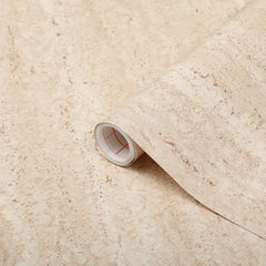 Self Adhesive Film - Fontana Beige
