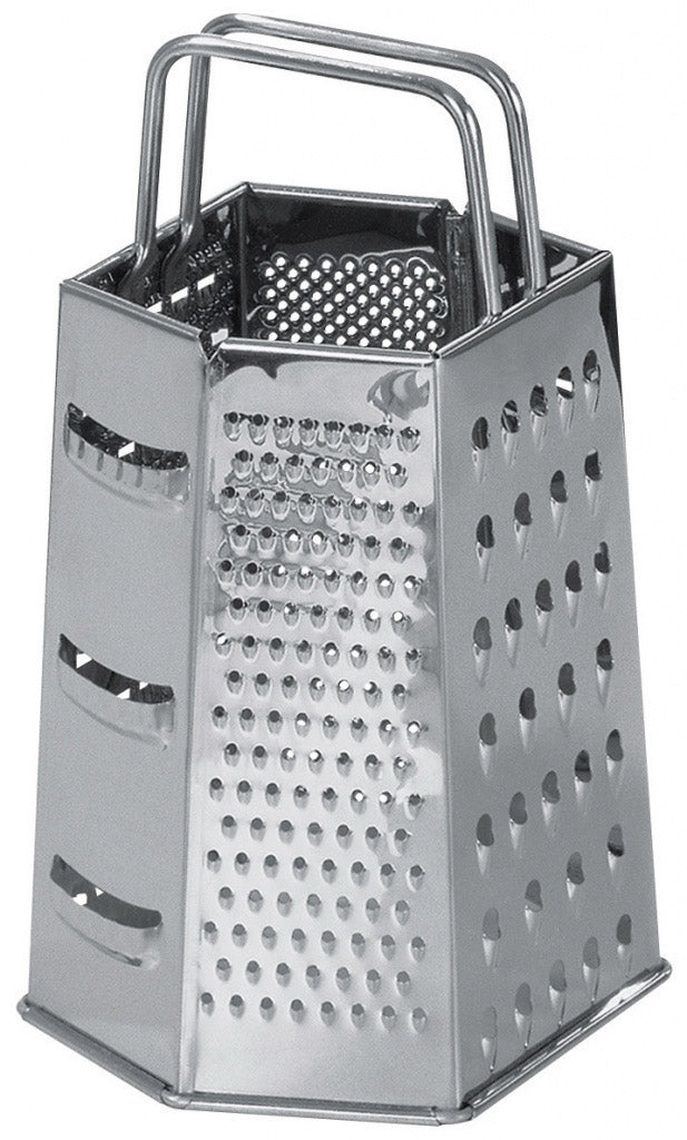 Universal Grater