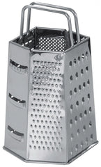 Universal Grater