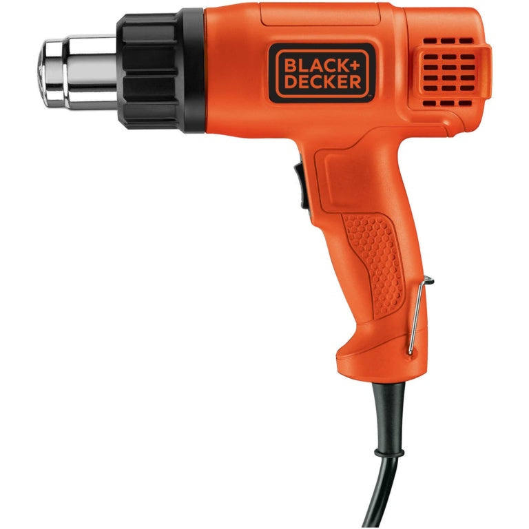 1750W Heat Gun