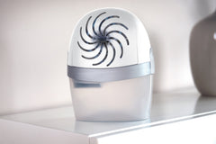 Aero 360 Moisture Absorber