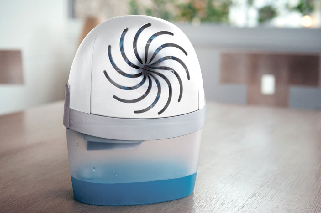 Aero 360 Moisture Absorber