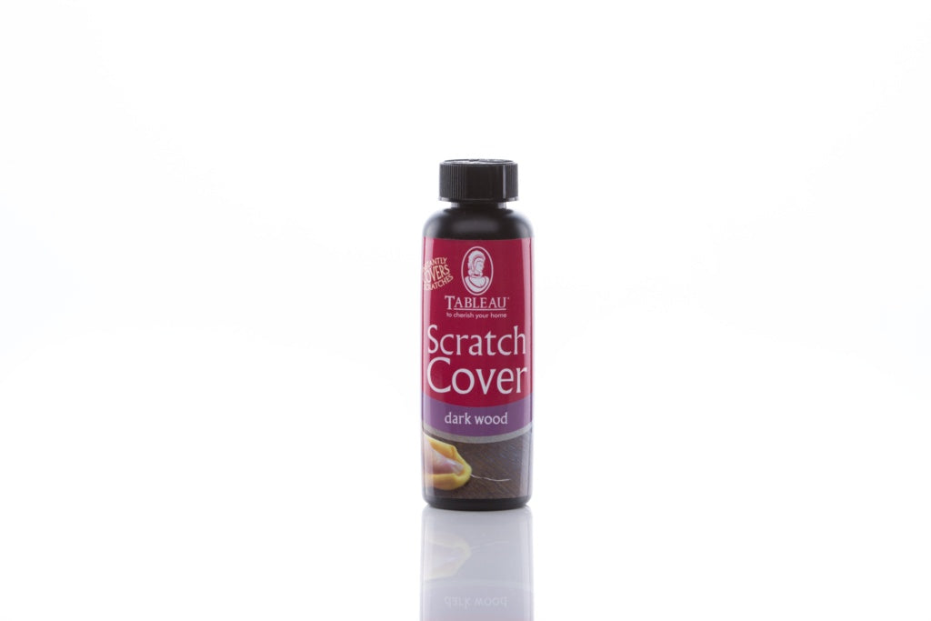Scratch Cover 100ml