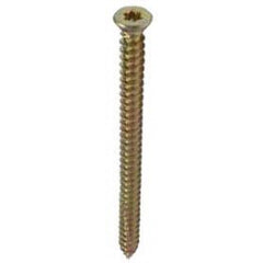 Concrete Frame Screws
