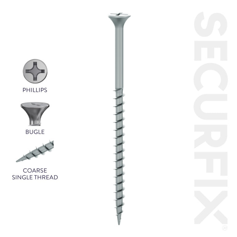 Drywall Screws