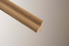 Oak Weather Bar