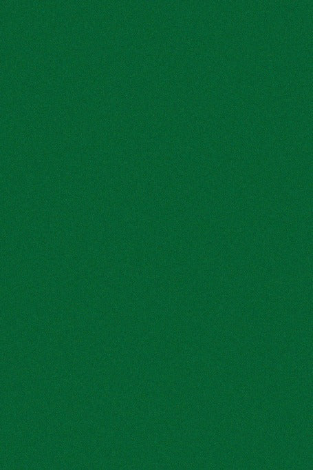 Self Adhesive Film - Velour Green