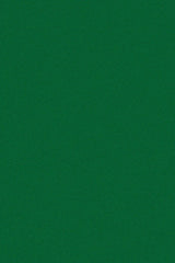 Self Adhesive Film - Velour Green