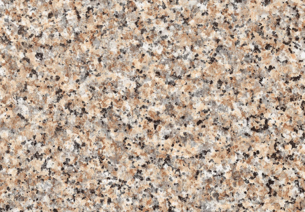 Self Adhesive Film - Granite Beige