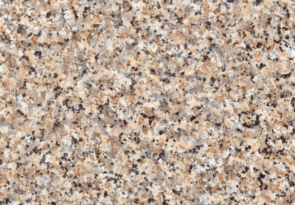Self Adhesive Film - Granite Beige