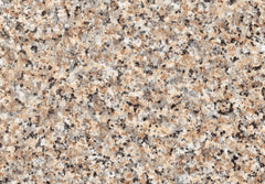 Self Adhesive Film - Granite Beige
