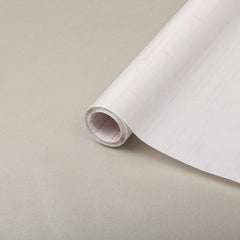 Self Adhesive Window Film Milky
