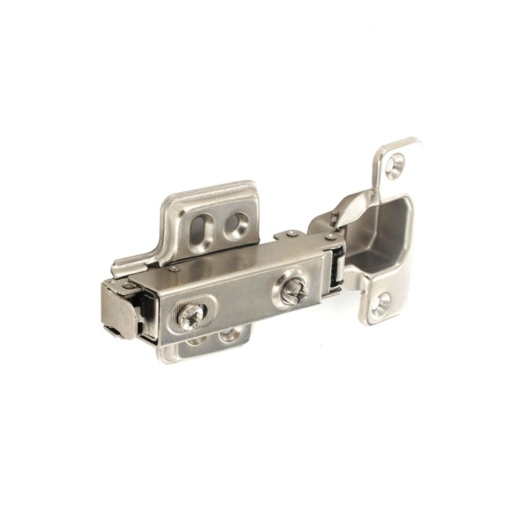 Soft Close Concealed Hinges