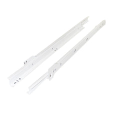 Bottom Fix Drawer Slides