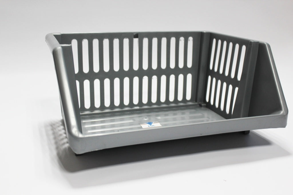 Storage Rack