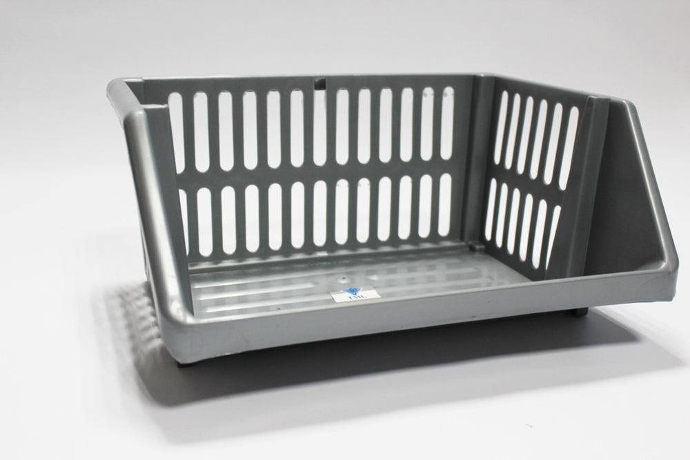 Storage Rack