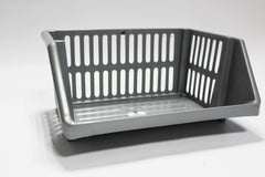 Storage Rack