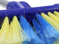 Blaster Brush