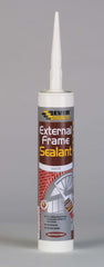 External Frame Sealant