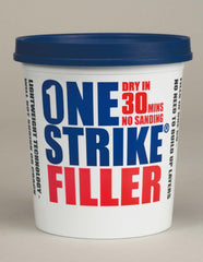 One Strike Filler