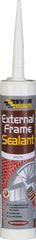External Frame Sealant