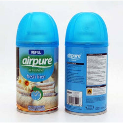 Auto Refill 250ml