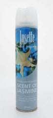2 in 1 Air Freshener 300ml