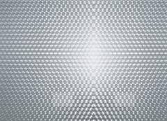 Self Adhesive Film - Circle