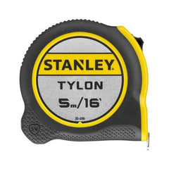 Tylon Bi Tape Blade