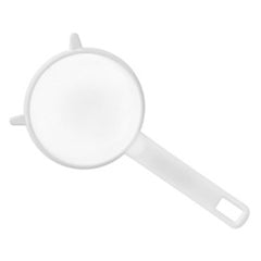 Tea Strainer