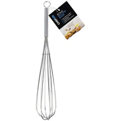 Balloon Whisk