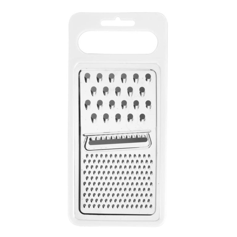 Grater