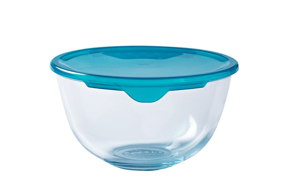 Prep & Store Bowl