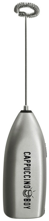 Milk Foamer