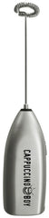 Milk Foamer