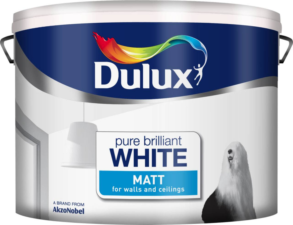 Matt 10L