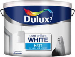 Matt 10L
