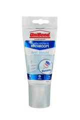 Anti Mould Kitchen & Bathroom Tube