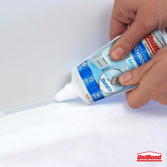Anti Mould Kitchen & Bathroom Tube