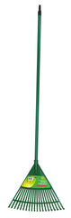 20 Tine Plastic Rake