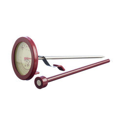 Thermometer