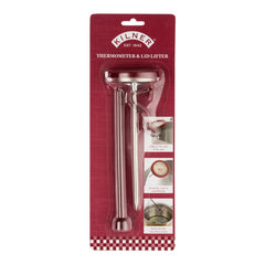 Thermometer