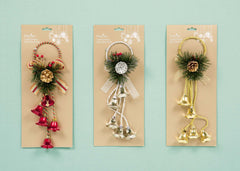 Bell Door Hanger
