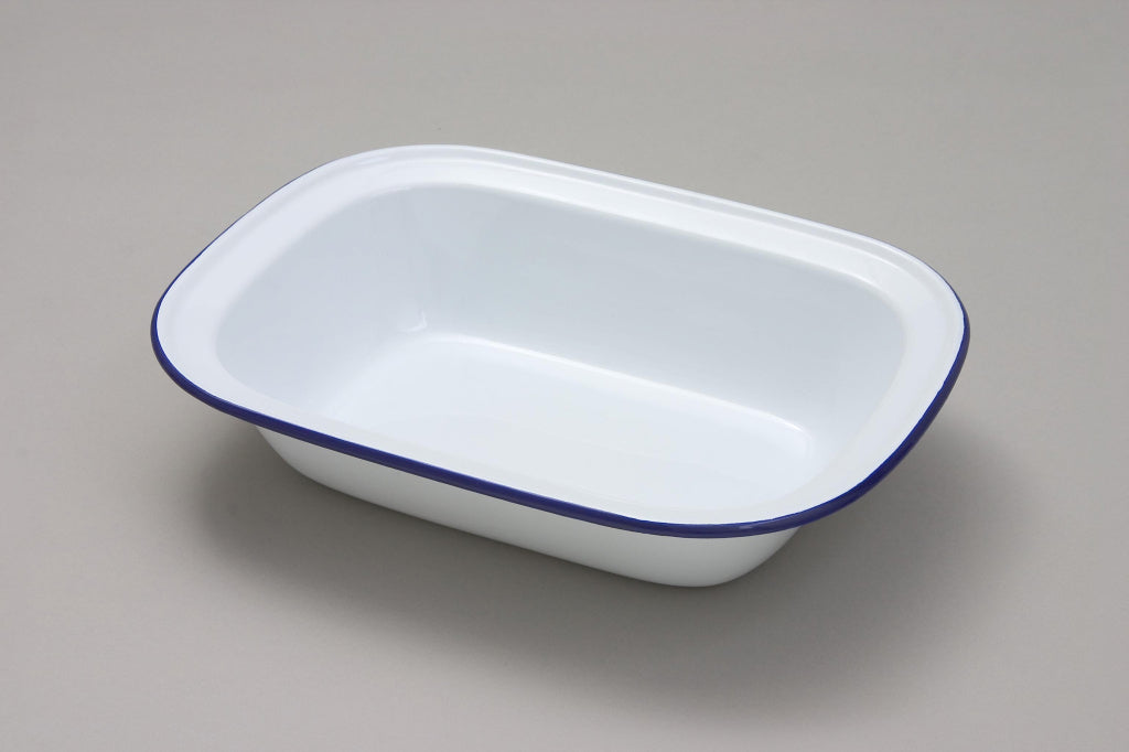 Pie Dish