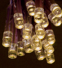 Battery Operated LED Lights